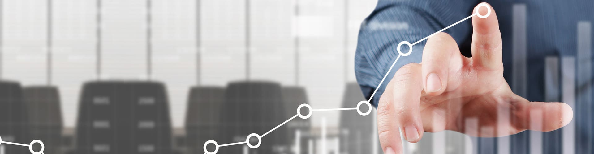 Stock Forecasting