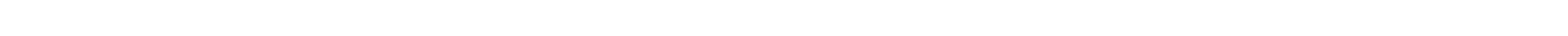 AMO