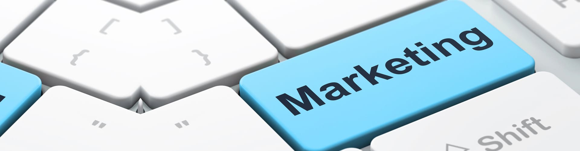 Marketing