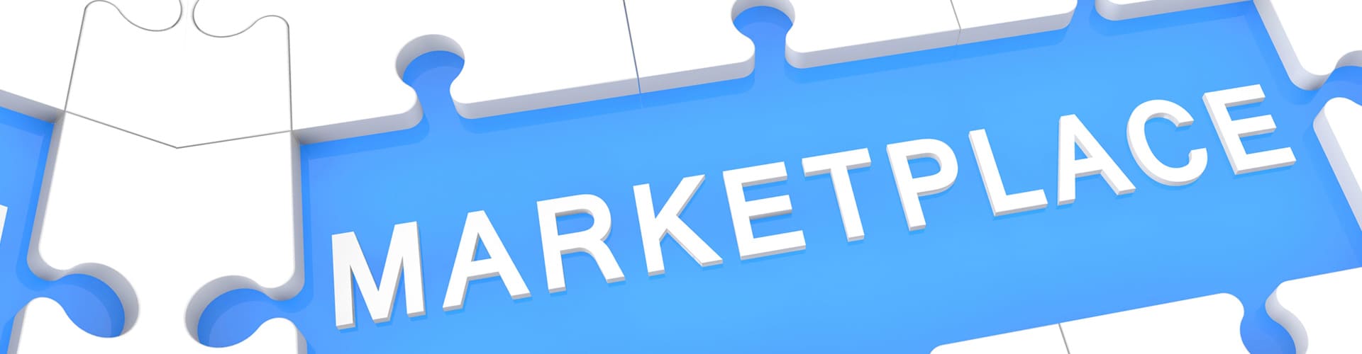 E-Commerce Websites