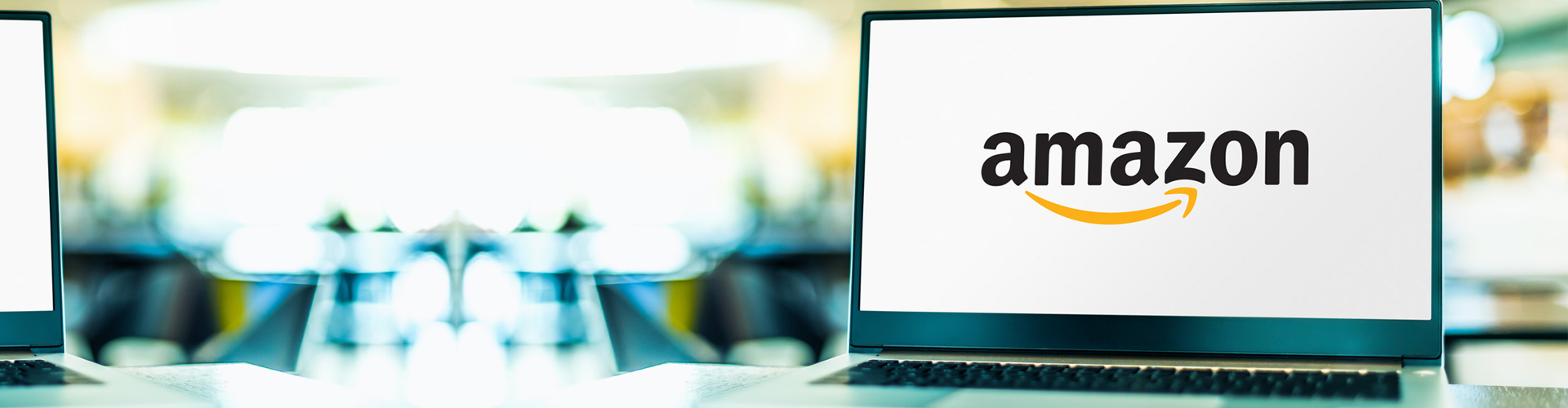 Unlocking Your Business Growth