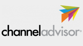 ChannelAdvisor