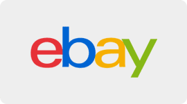 EBAY