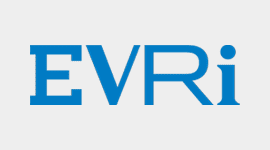 Evri