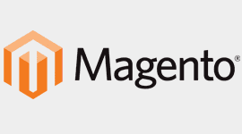 Magento