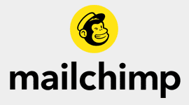 Mailchimp