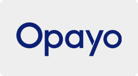 Opayo