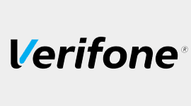 Verifone