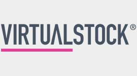 Virtualstock