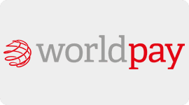 Worldpay