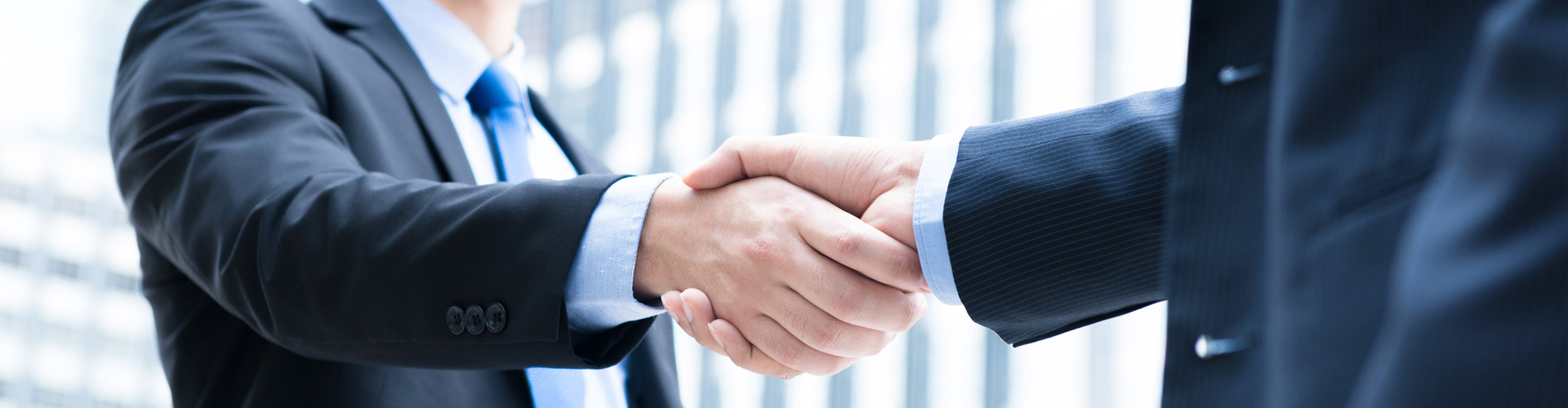 AMO - The Lifetime Business Solution
