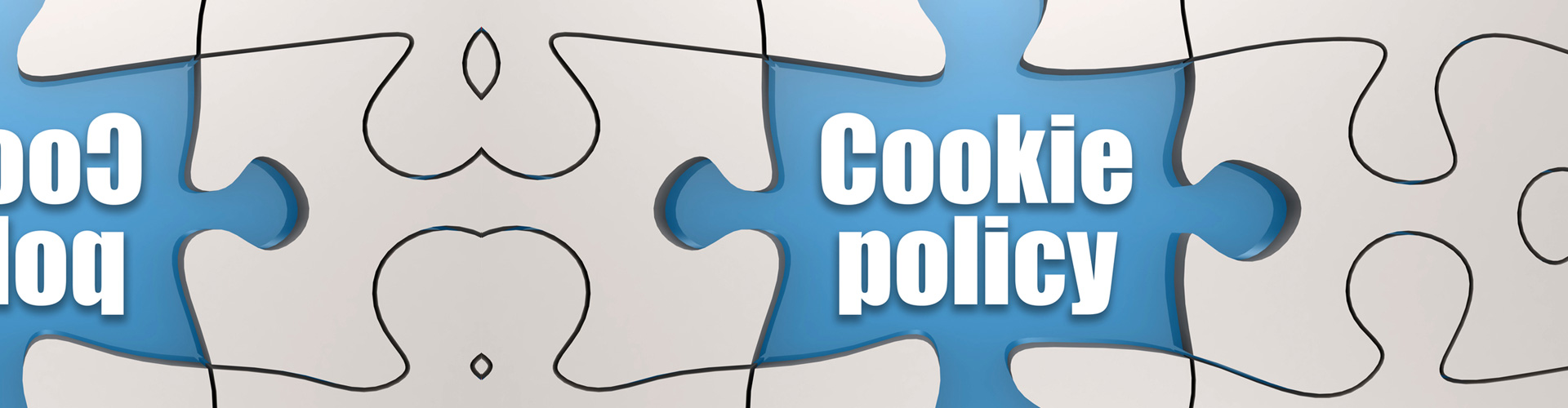 Cookie Policy