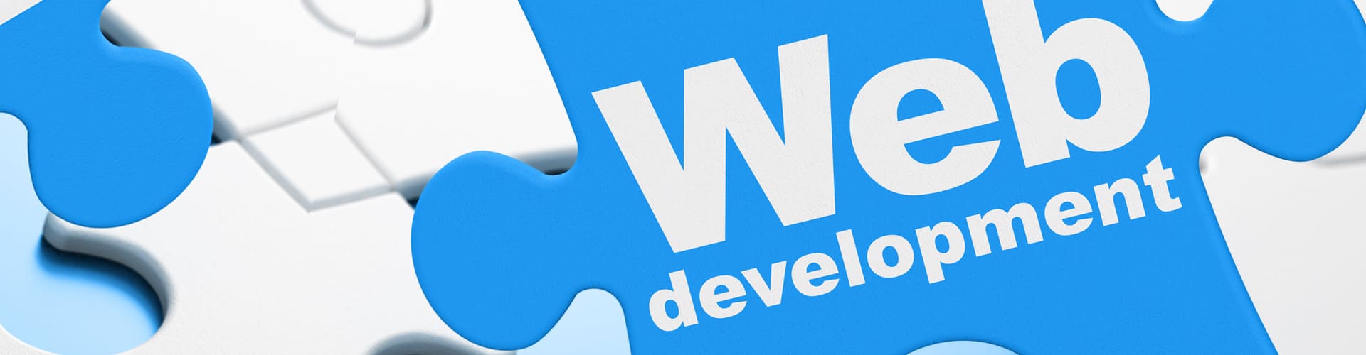 Web Design And Development
