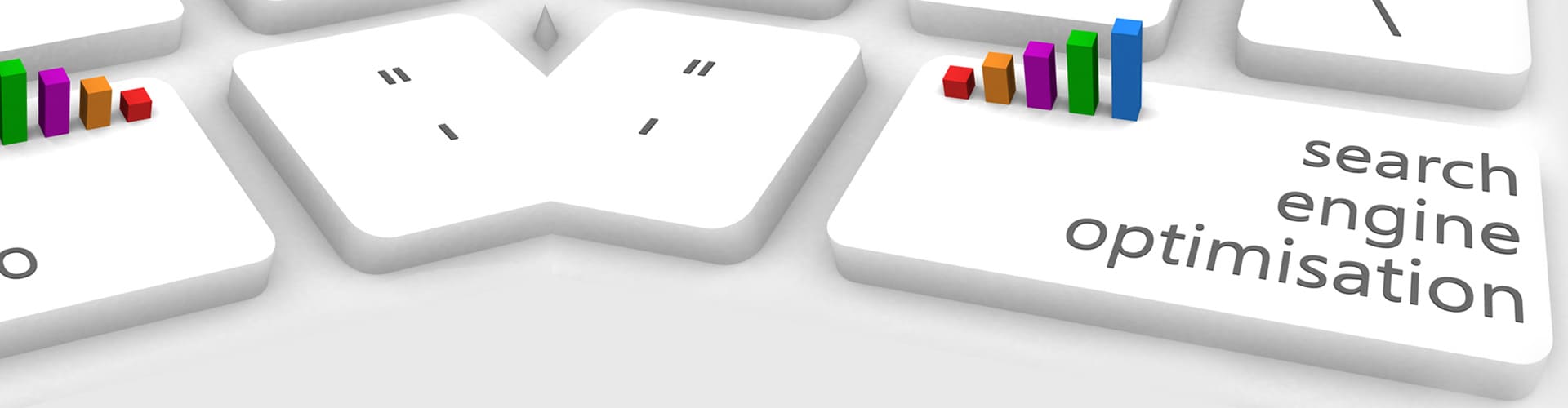 SEO Optimisation